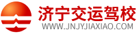 360直播網(wǎng)